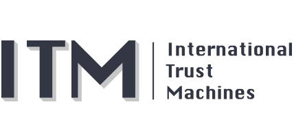 itm_logo